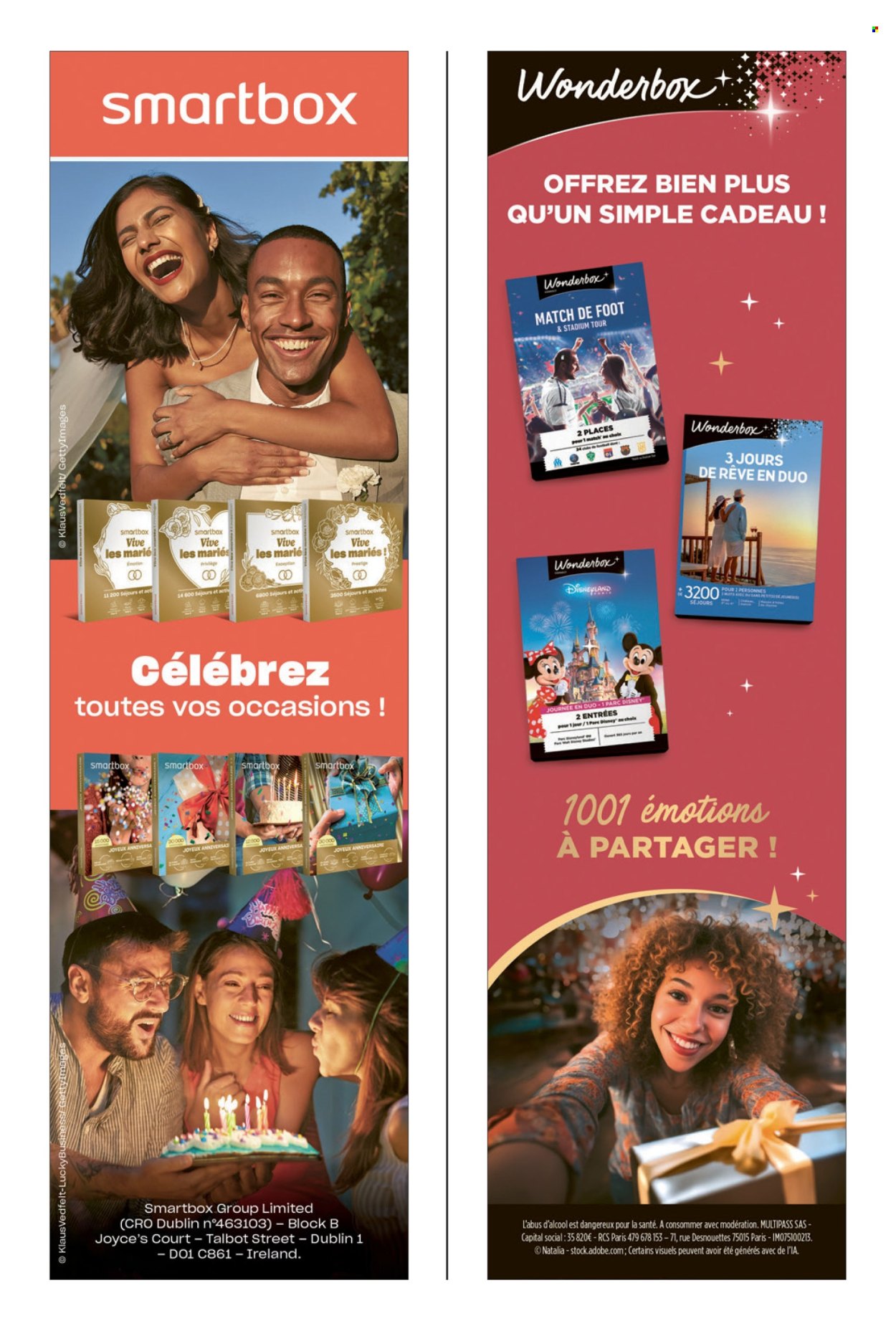 Catalogue Carrefour - 01/06/2025 - 30/06/2025. Page 33
