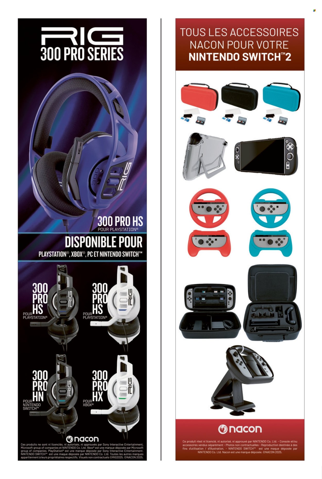 Catalogue Carrefour - 01/06/2025 - 30/06/2025. Page 44