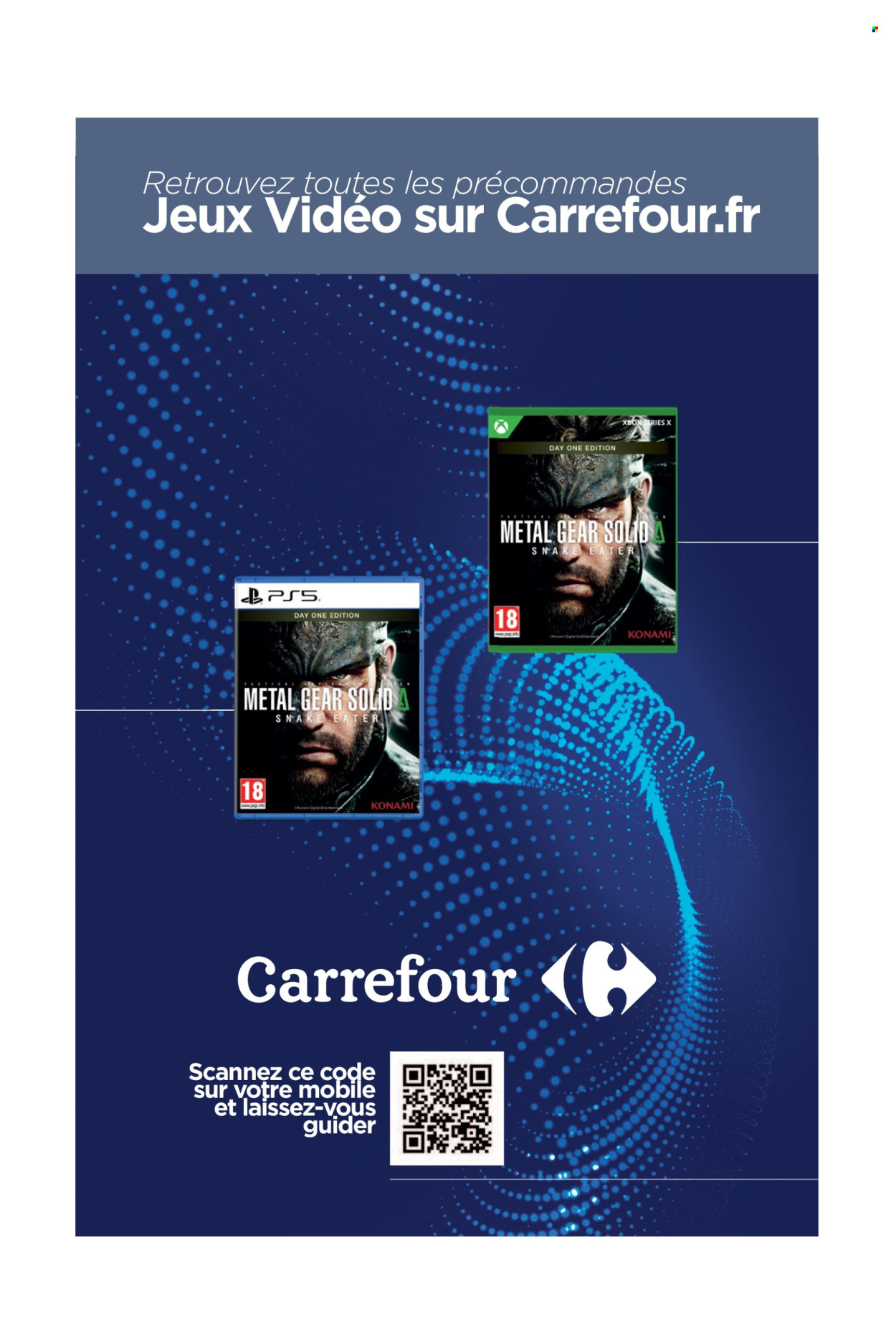 Catalogue Carrefour - 01/06/2025 - 30/06/2025. Page 47
