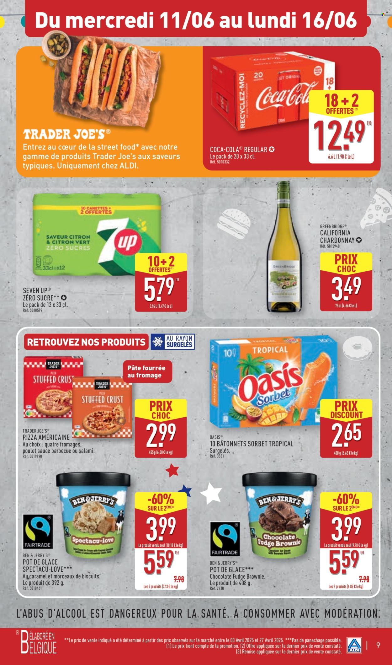 Catalogue ALDI - 11/06/2025 - 16/06/2025. Page 12