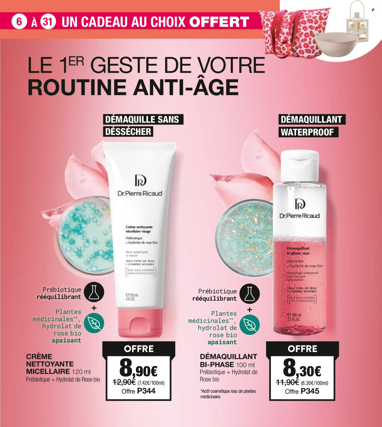 Catalogue Stanhome - 02/06/2025 - 22/06/2025. Page 25