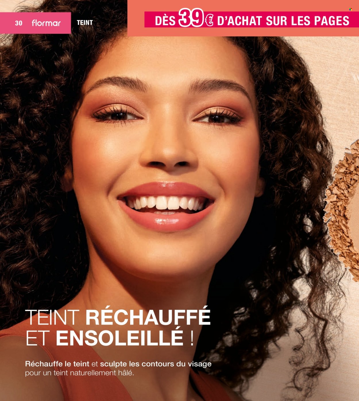 Catalogue Stanhome - 02/06/2025 - 22/06/2025. Page 30