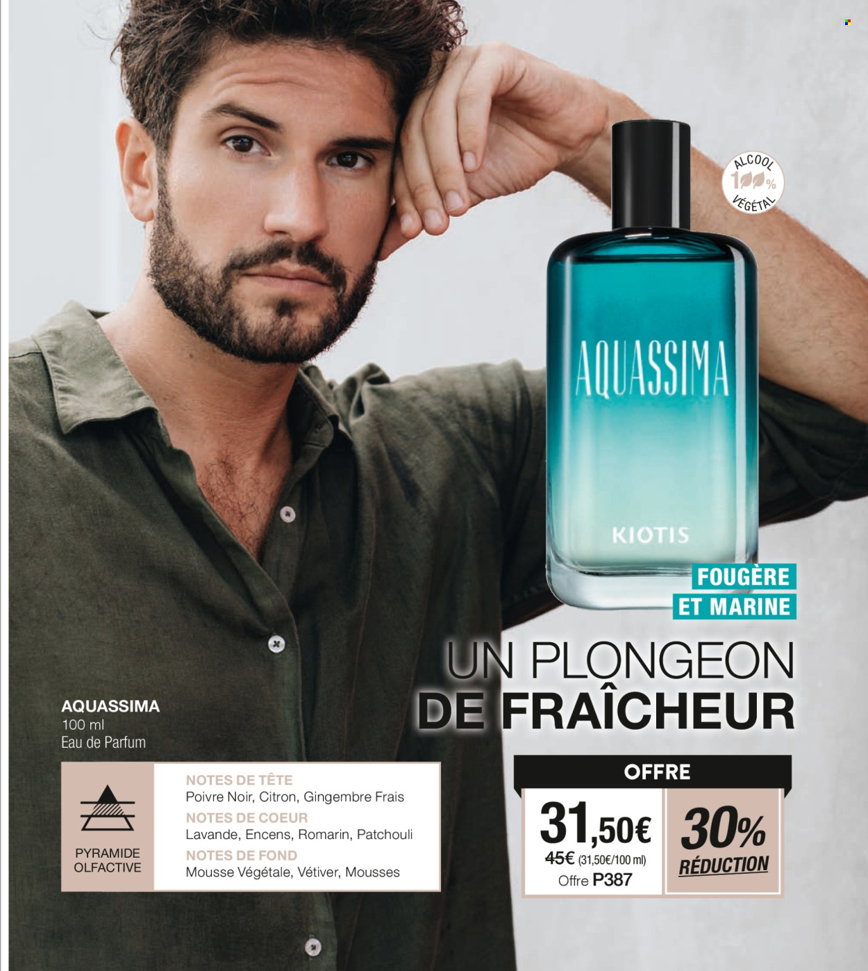 Catalogue Stanhome - 02/06/2025 - 22/06/2025. Page 63