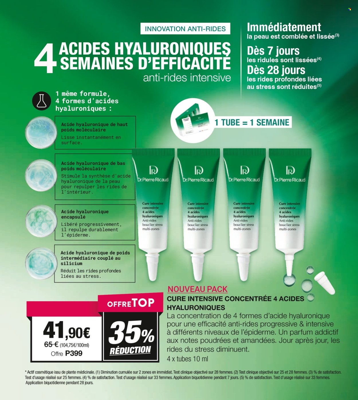 Catalogue Stanhome - 02/06/2025 - 22/06/2025. Page 73
