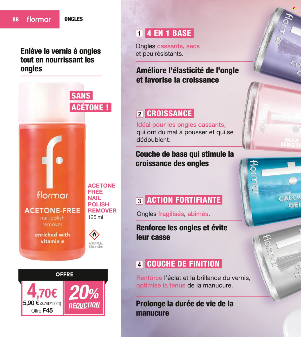 Catalogue Stanhome - 02/06/2025 - 22/06/2025. Page 88