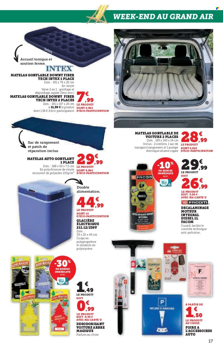 Catalogue HYPER U - 11/06/2025 - 22/06/2025. Page 17