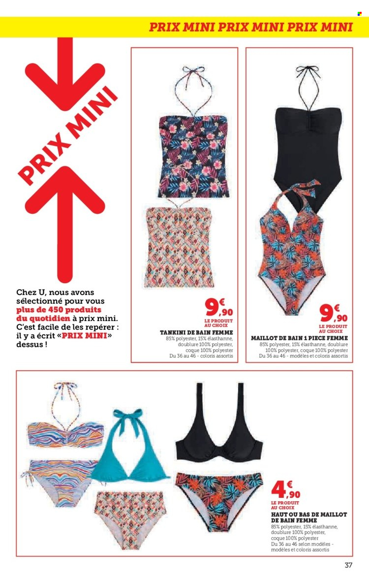 Catalogue HYPER U - 11/06/2025 - 22/06/2025. Page 37