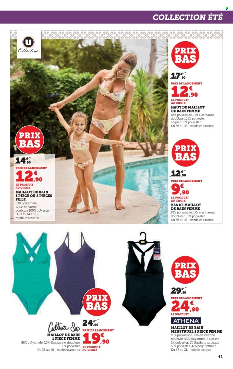 Catalogue HYPER U - 11/06/2025 - 22/06/2025. Page 41