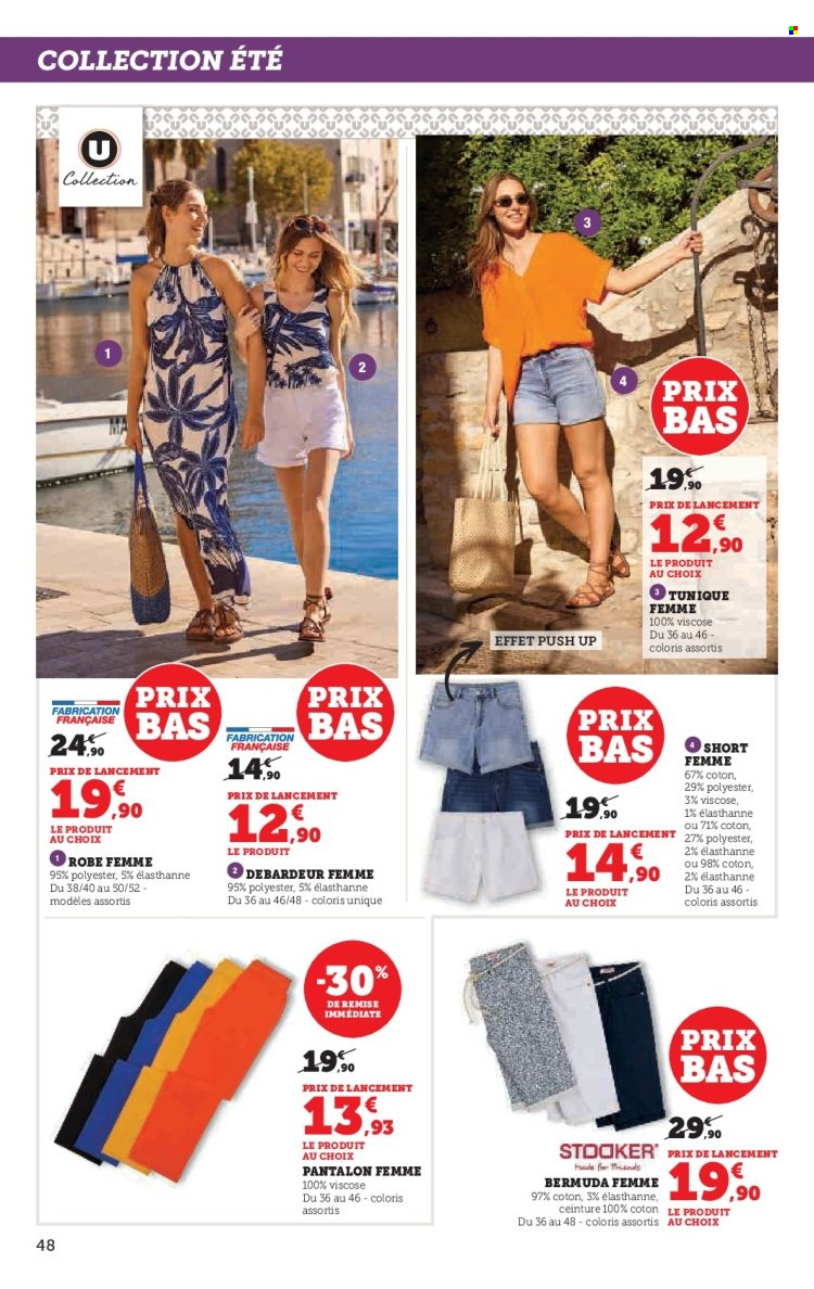 Catalogue HYPER U - 11/06/2025 - 22/06/2025. Page 48