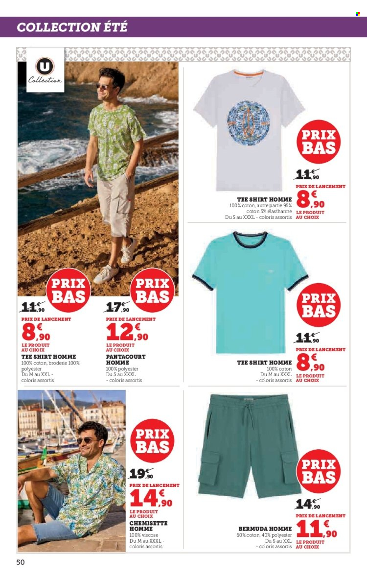 Catalogue HYPER U - 11/06/2025 - 22/06/2025. Page 50