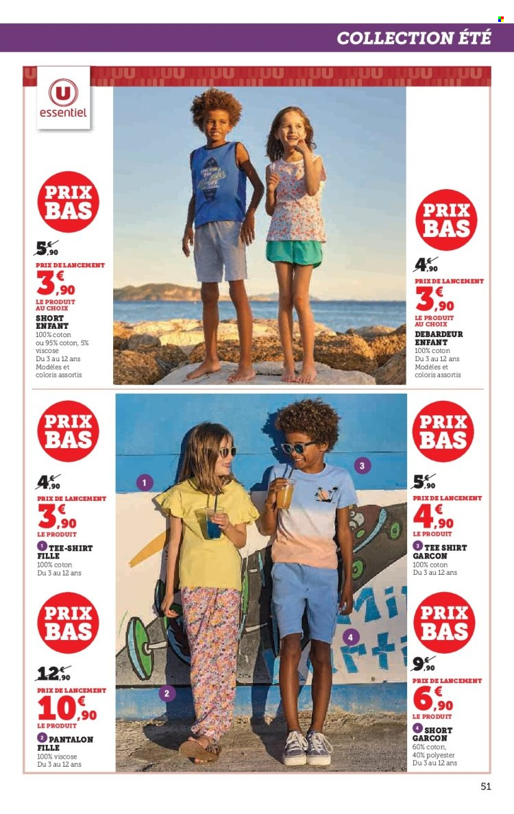 Catalogue HYPER U - 11/06/2025 - 22/06/2025. Page 51