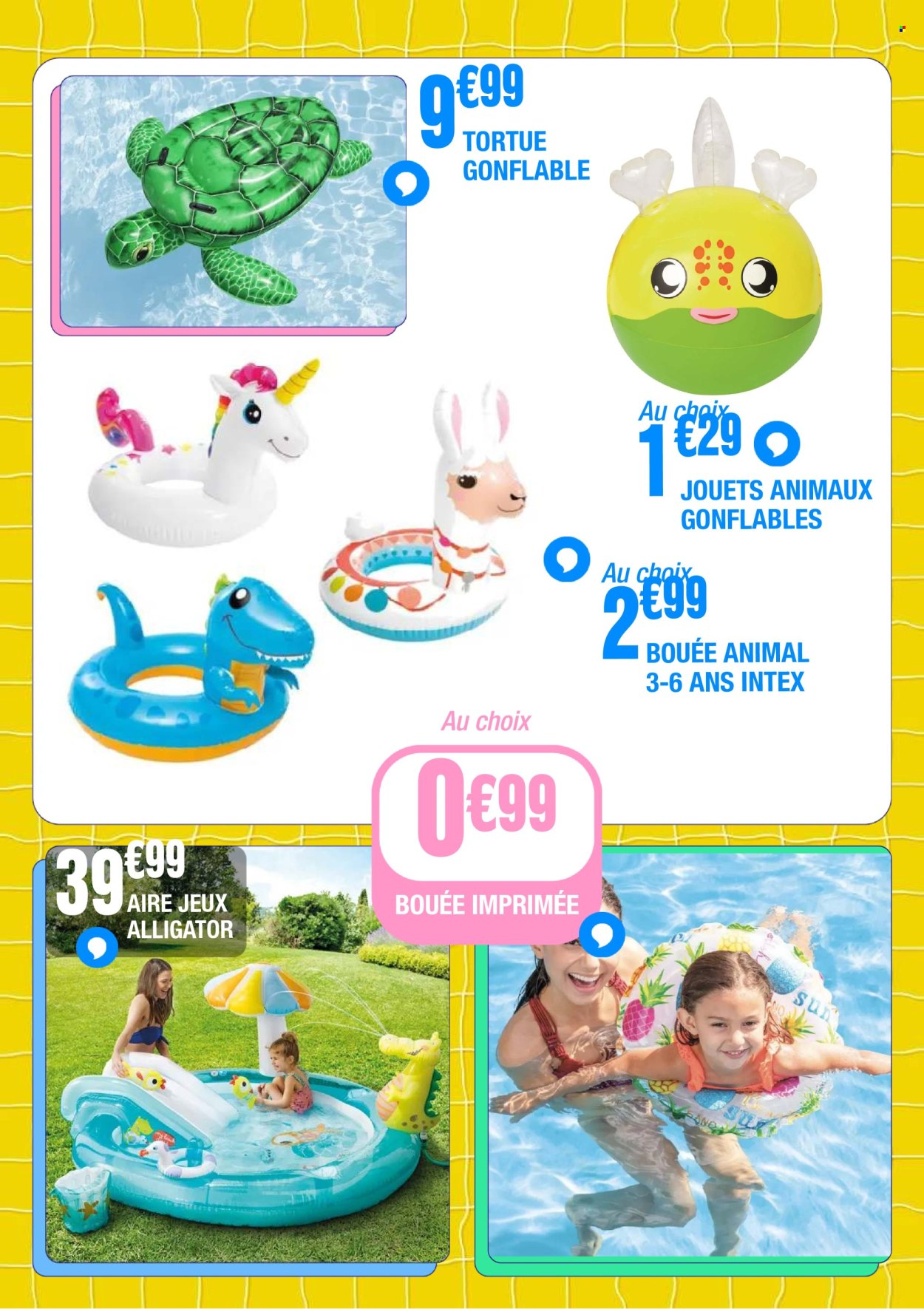 Catalogue La Foir'Fouille - 09/06/2025 - 22/06/2025. Page 5