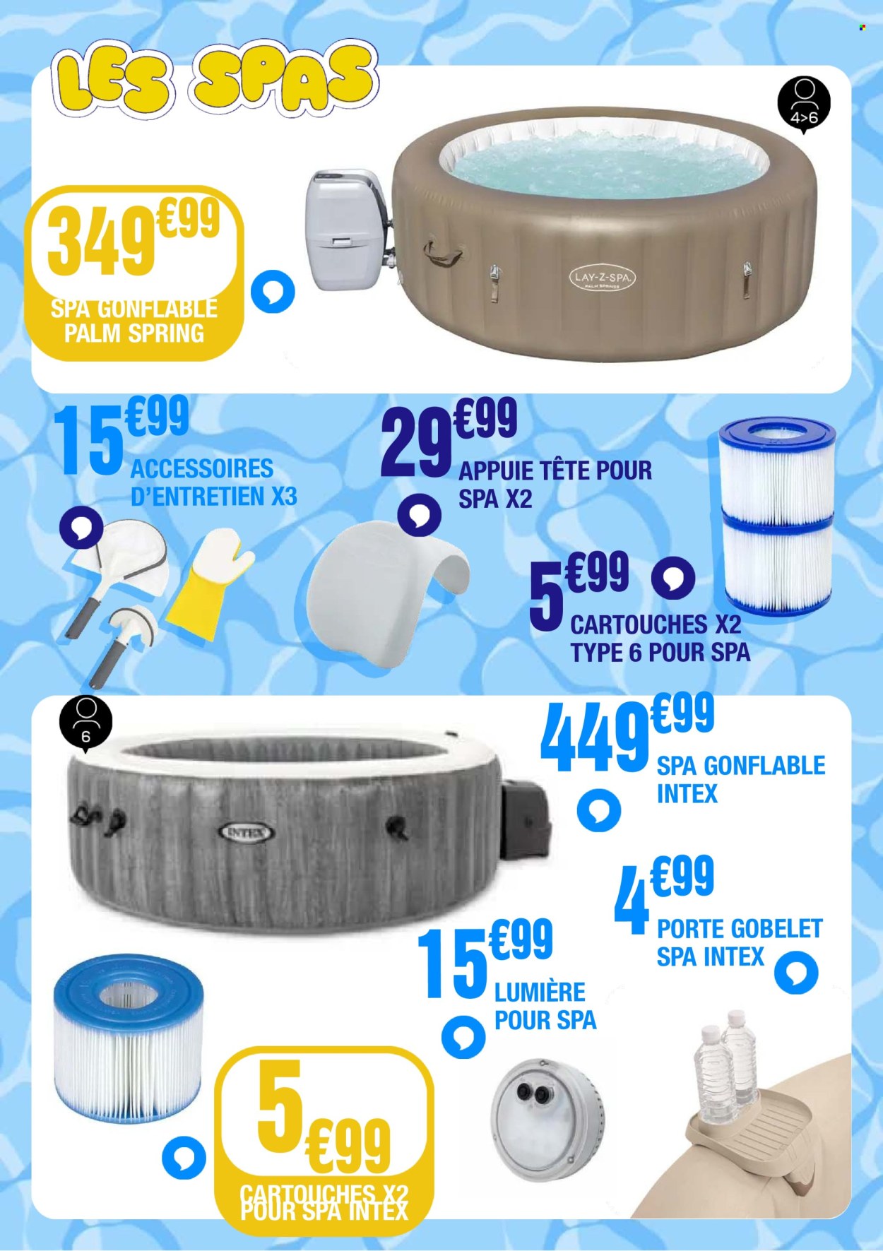 Catalogue La Foir'Fouille - 09/06/2025 - 22/06/2025. Page 19