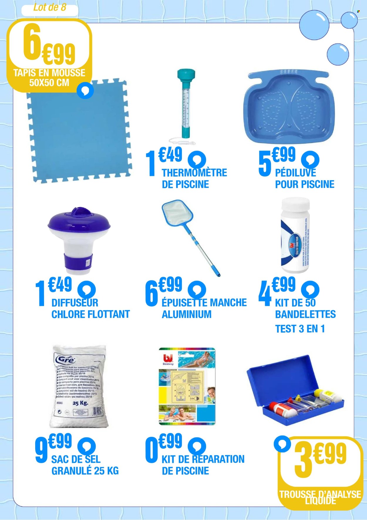 Catalogue La Foir'Fouille - 09/06/2025 - 22/06/2025. Page 21