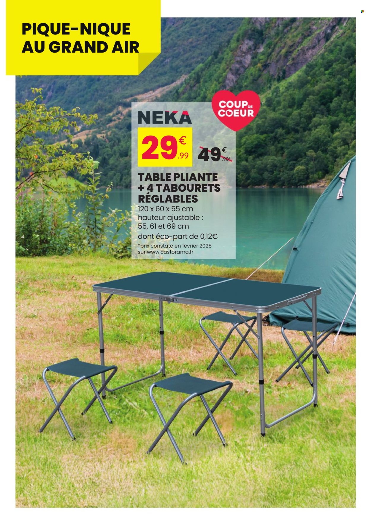 Catalogue Stokomani - 11/06/2025 - 22/06/2025. Page 6