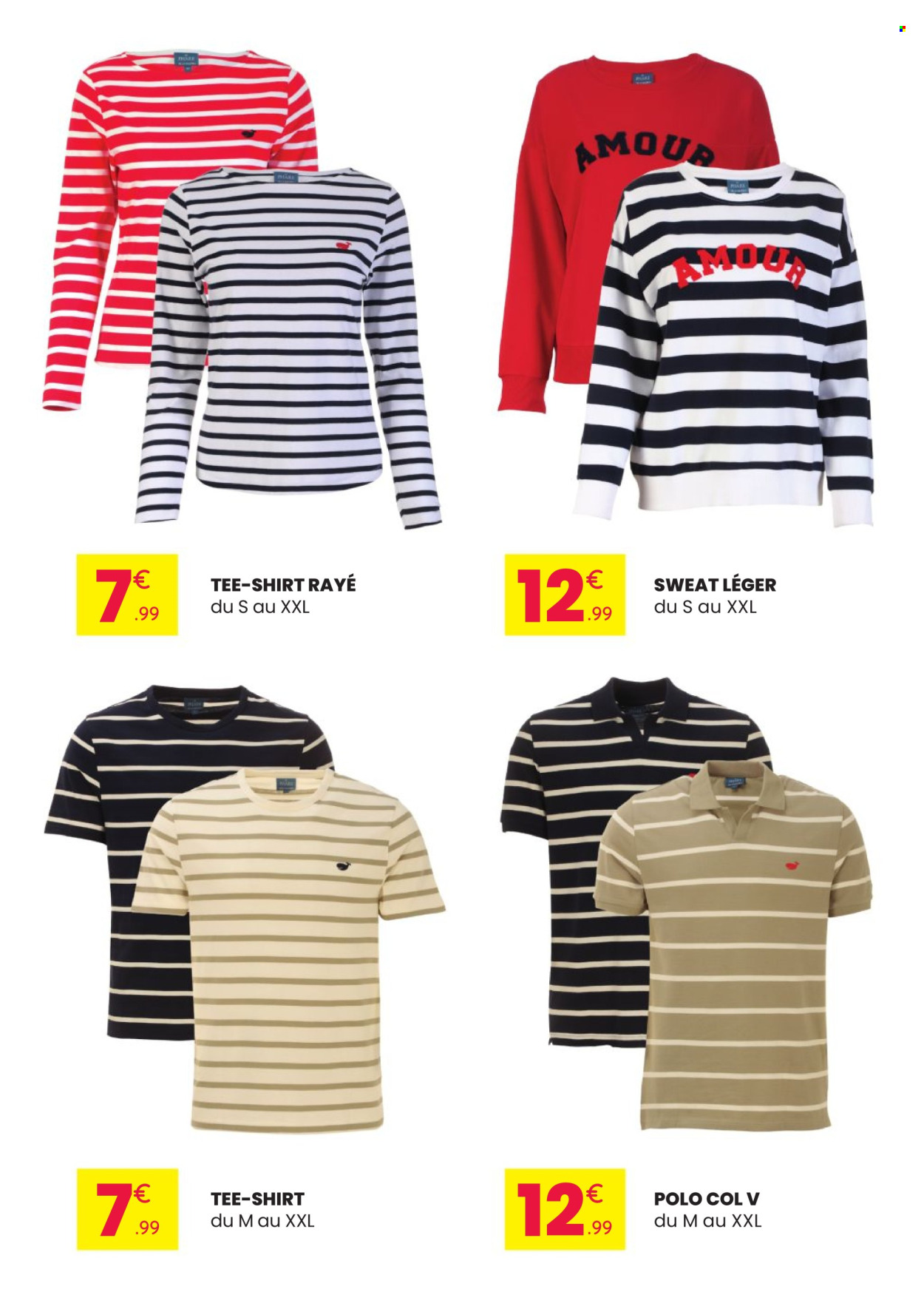 Catalogue Stokomani - 11/06/2025 - 22/06/2025. Page 11