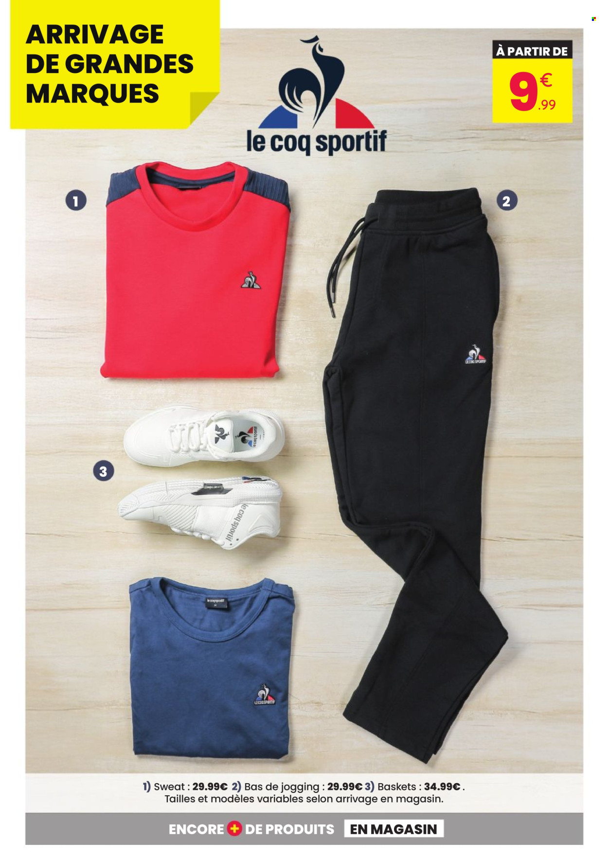 Catalogue Stokomani - 11/06/2025 - 22/06/2025. Page 14
