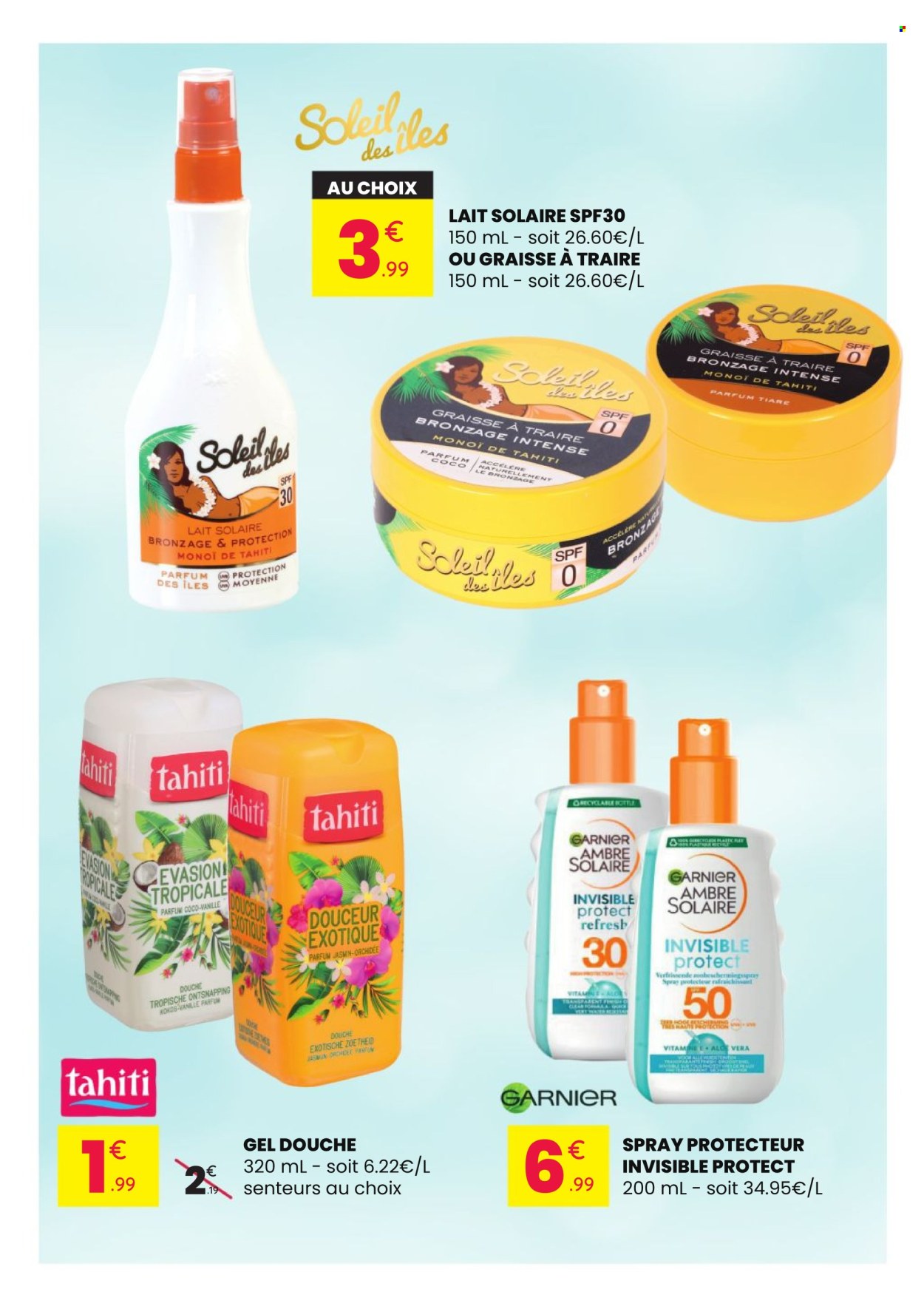 Catalogue Stokomani - 11/06/2025 - 22/06/2025. Page 17
