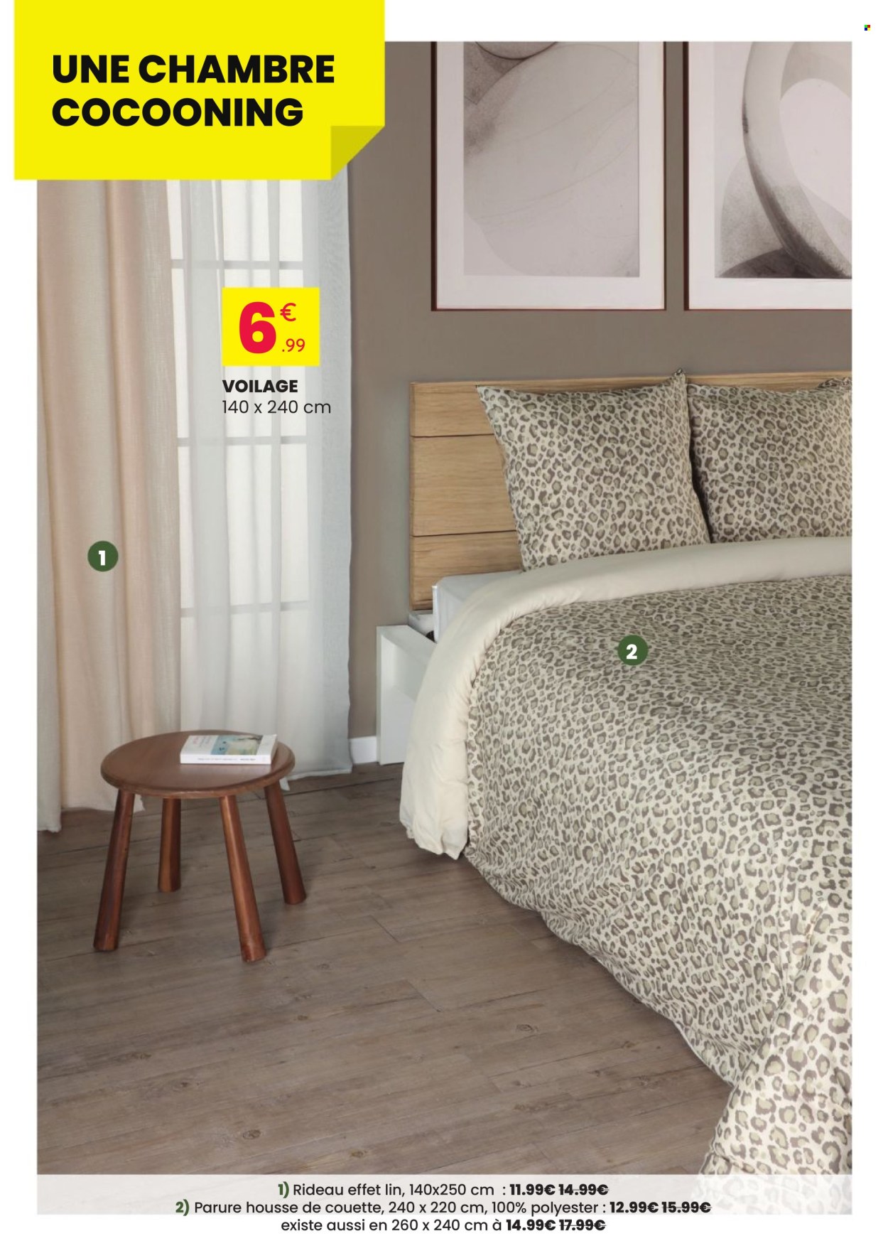 Catalogue Stokomani - 11/06/2025 - 22/06/2025. Page 18