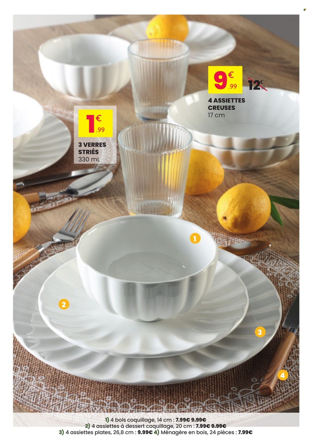 Catalogue Stokomani - 11/06/2025 - 22/06/2025. Page 20