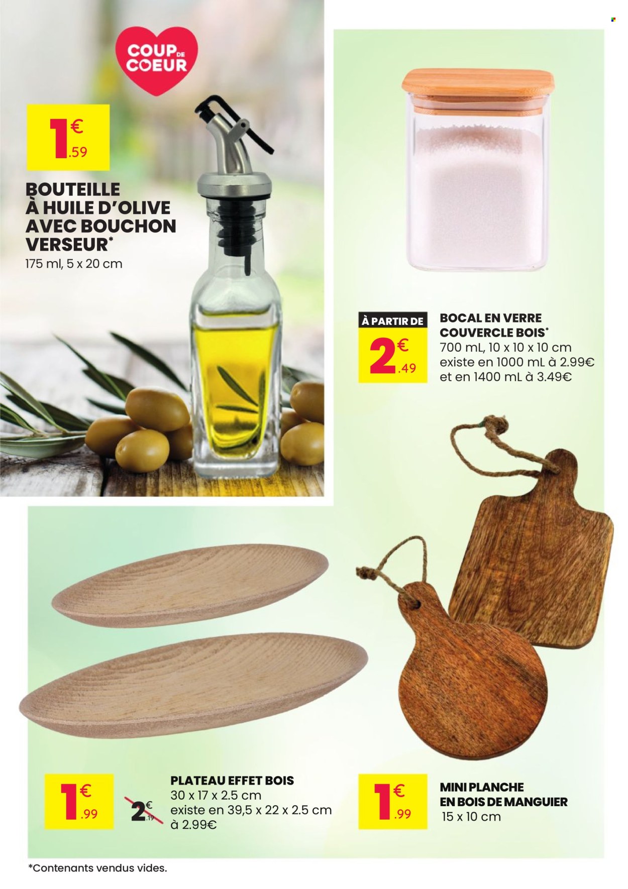 Catalogue Stokomani - 11/06/2025 - 22/06/2025. Page 21