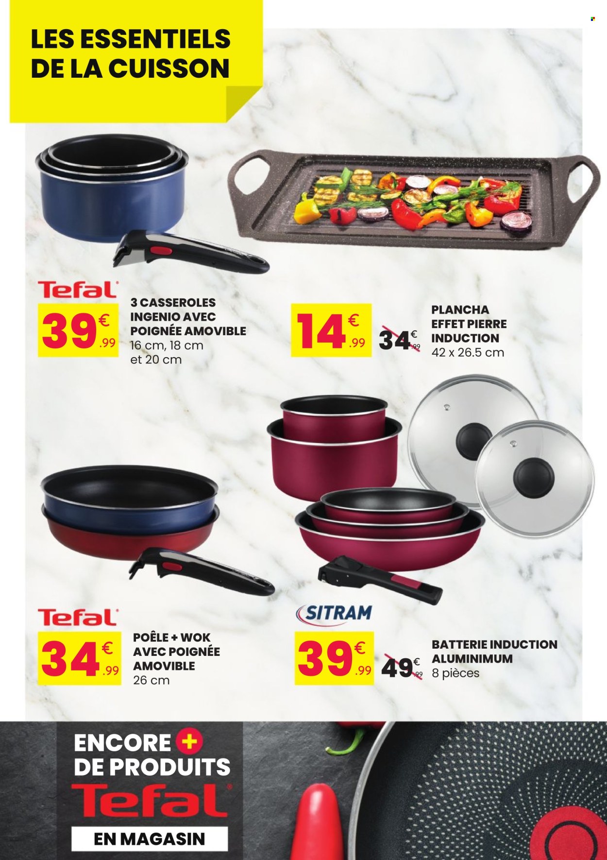 Catalogue Stokomani - 11/06/2025 - 22/06/2025. Page 22