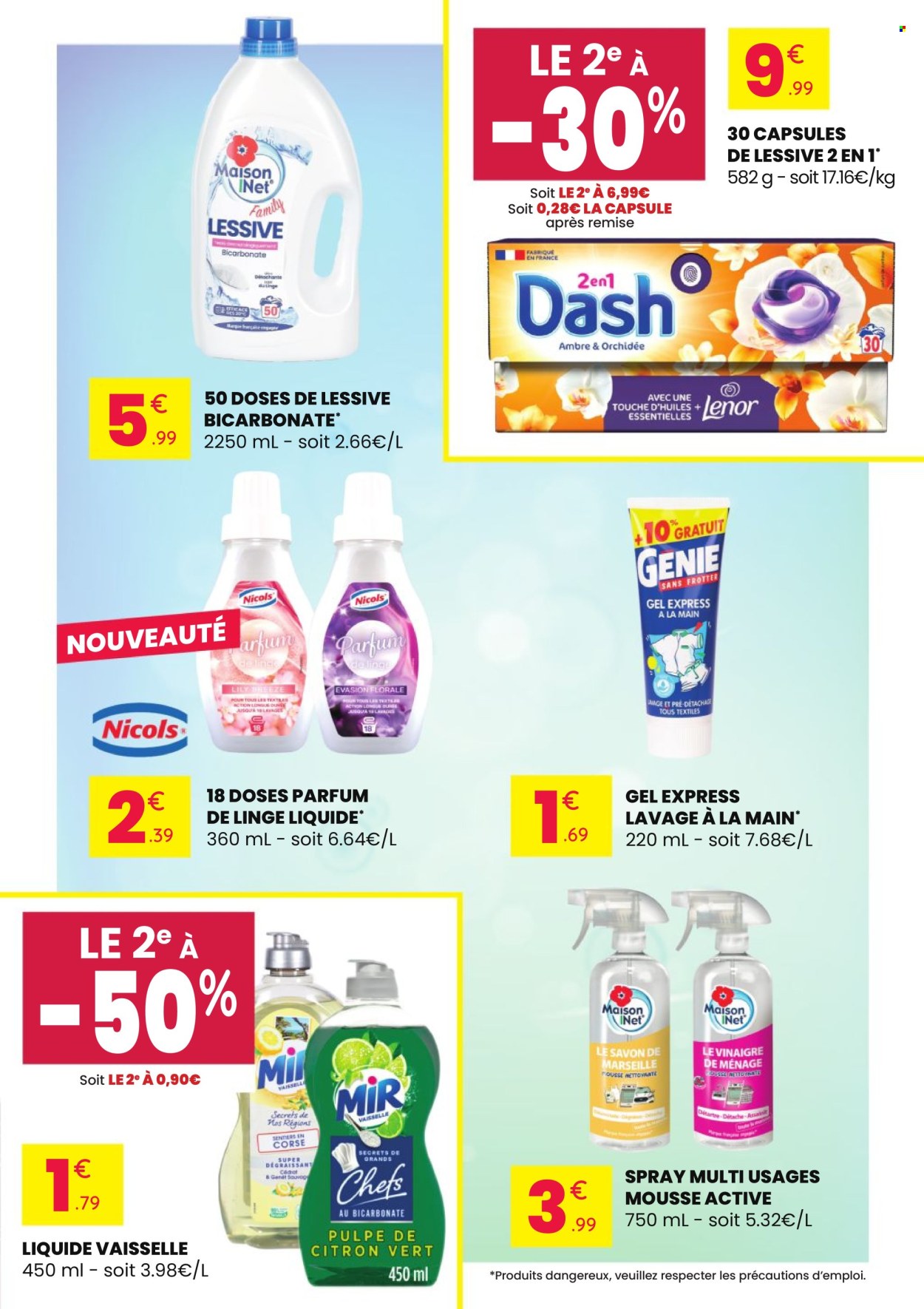 Catalogue Stokomani - 11/06/2025 - 22/06/2025. Page 23