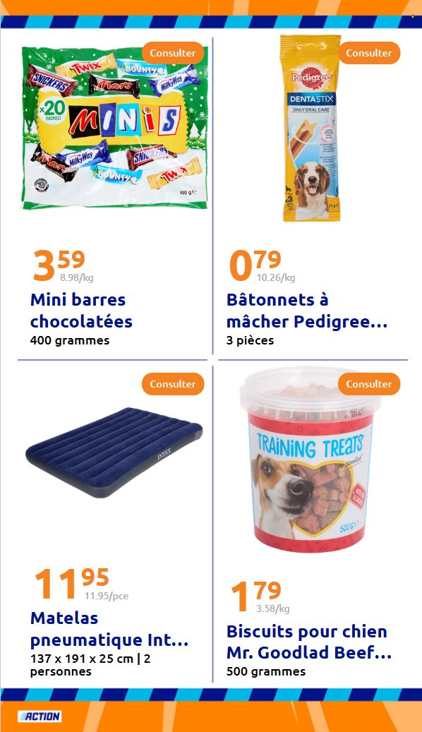 Catalogue Action - 11/06/2025 - 17/06/2025. Page 20