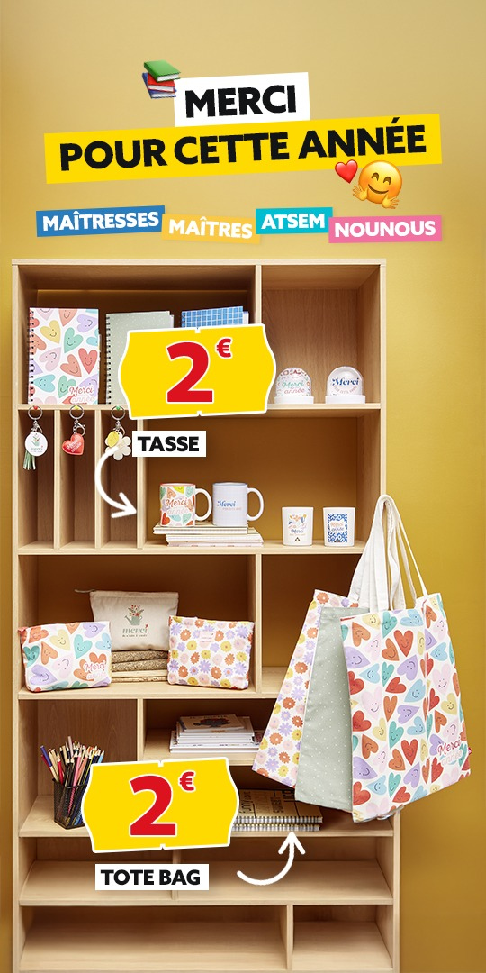 Catalogue GiFi. Page 3