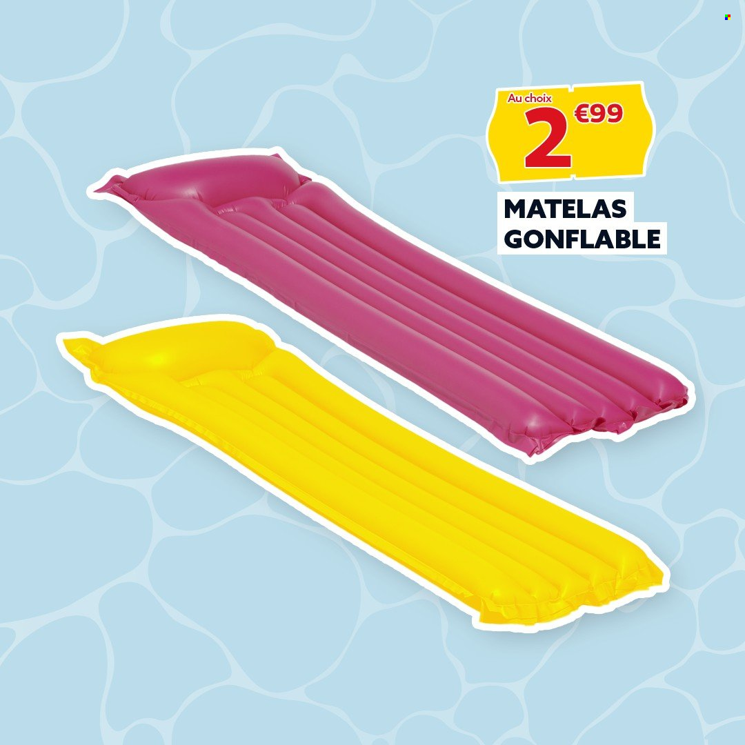 Catalogue GiFi. Page 9