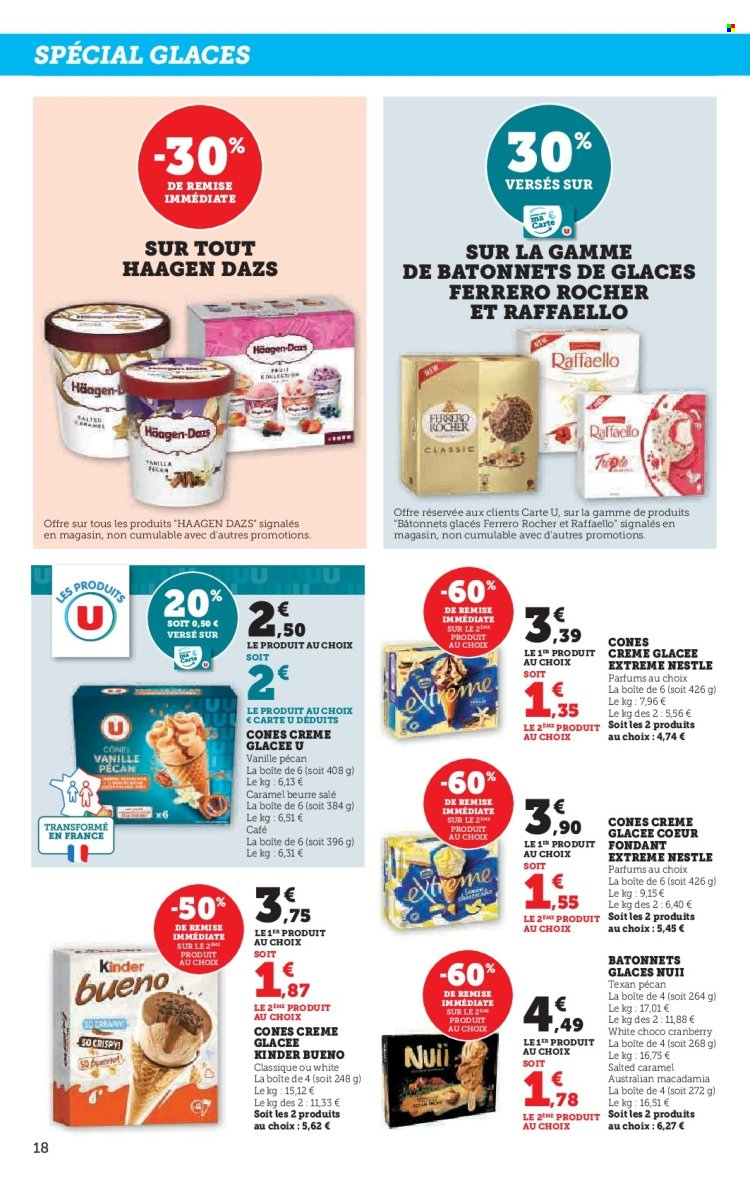 Catalogue HYPER U - 24/06/2025 - 06/07/2025. Page 18