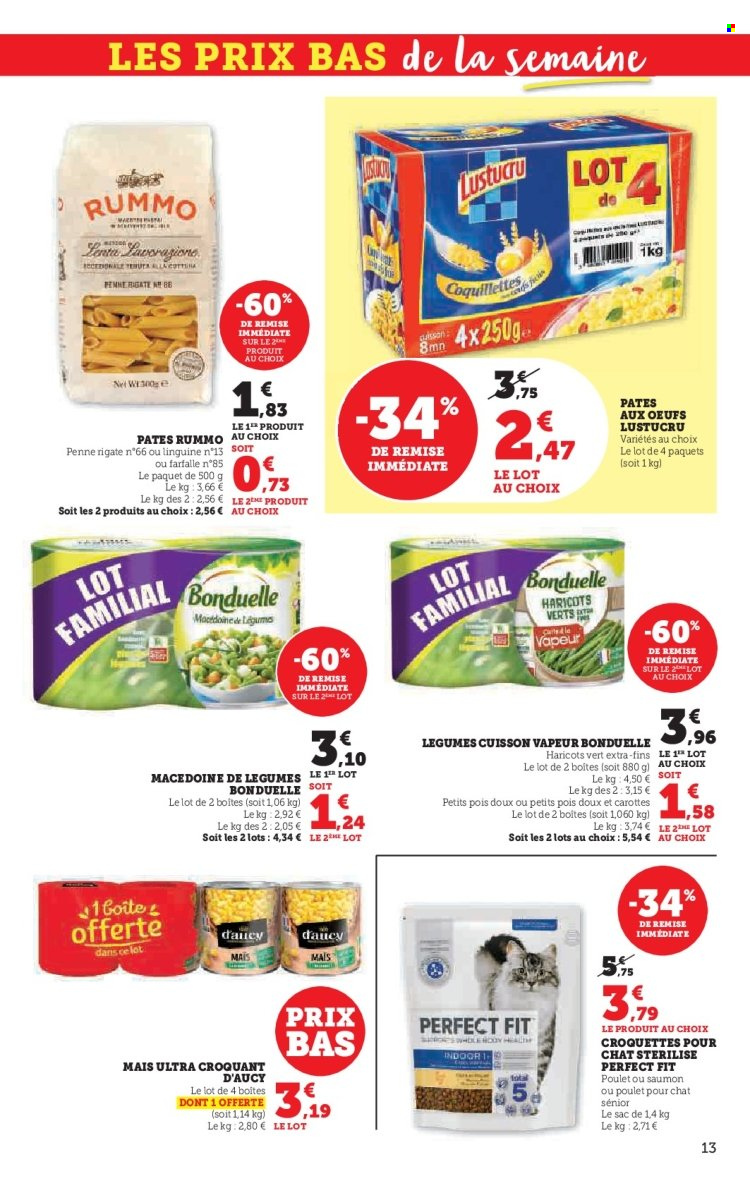 Catalogue U express - 24/06/2025 - 06/07/2025. Page 13