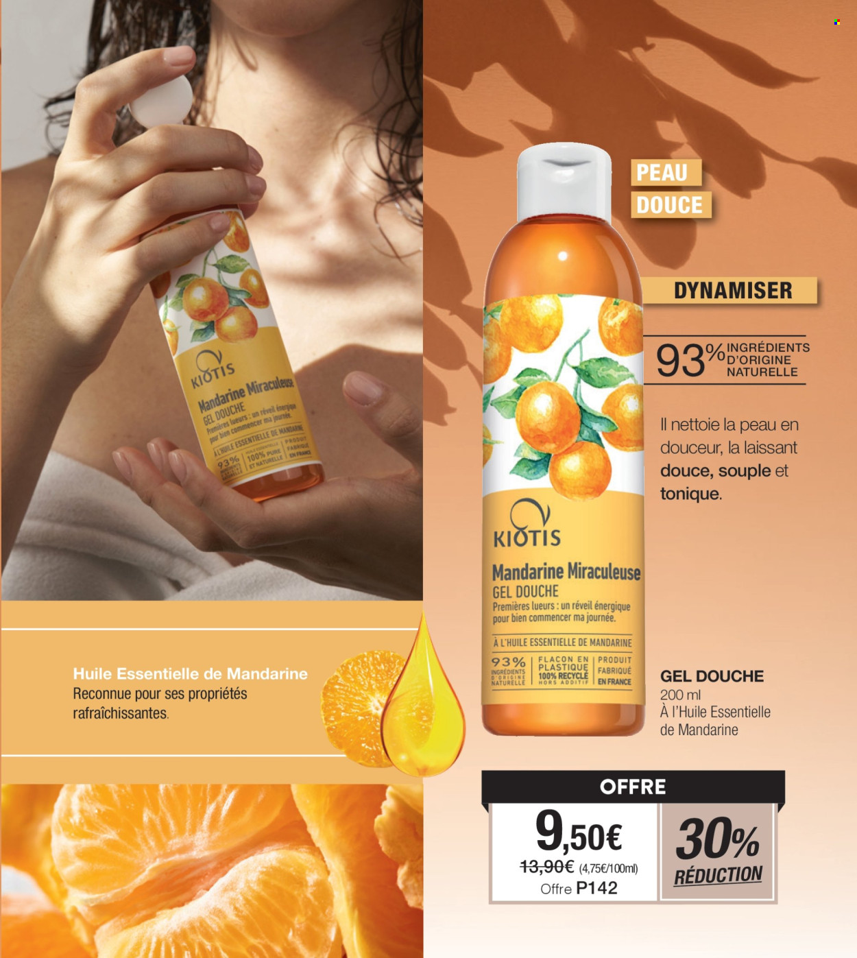 Catalogue Stanhome - 23/06/2025 - 14/07/2025. Page 75