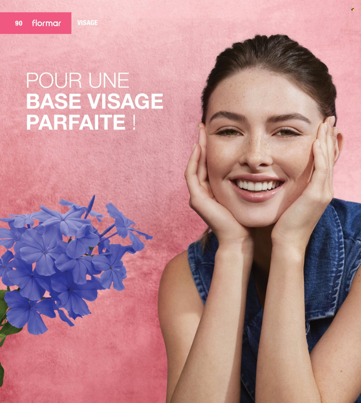 Catalogue Stanhome - 23/06/2025 - 14/07/2025. Page 90
