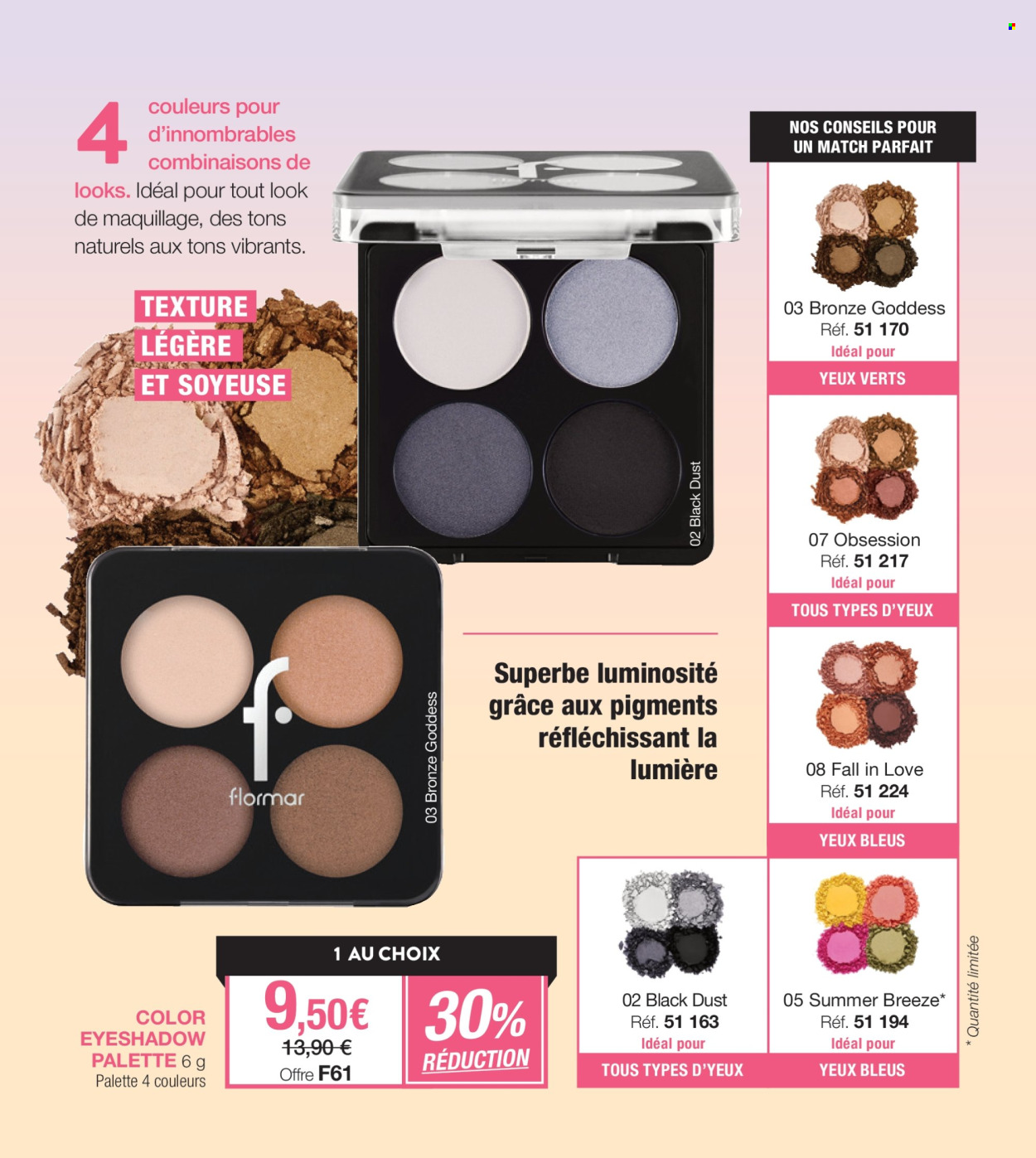Catalogue Stanhome - 23/06/2025 - 14/07/2025. Page 99