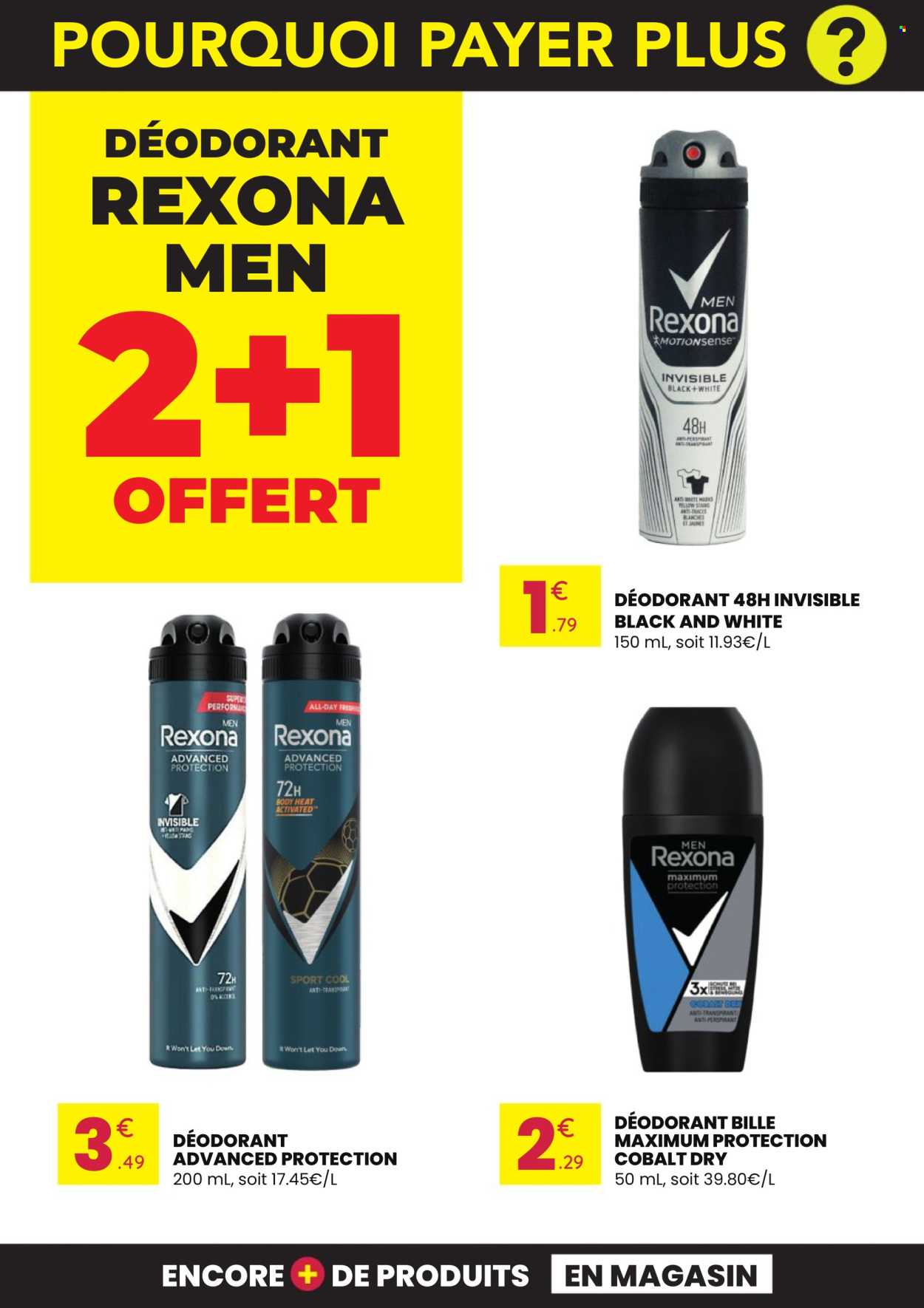 Catalogue Stokomani - 24/06/2025 - 07/07/2025. Page 6