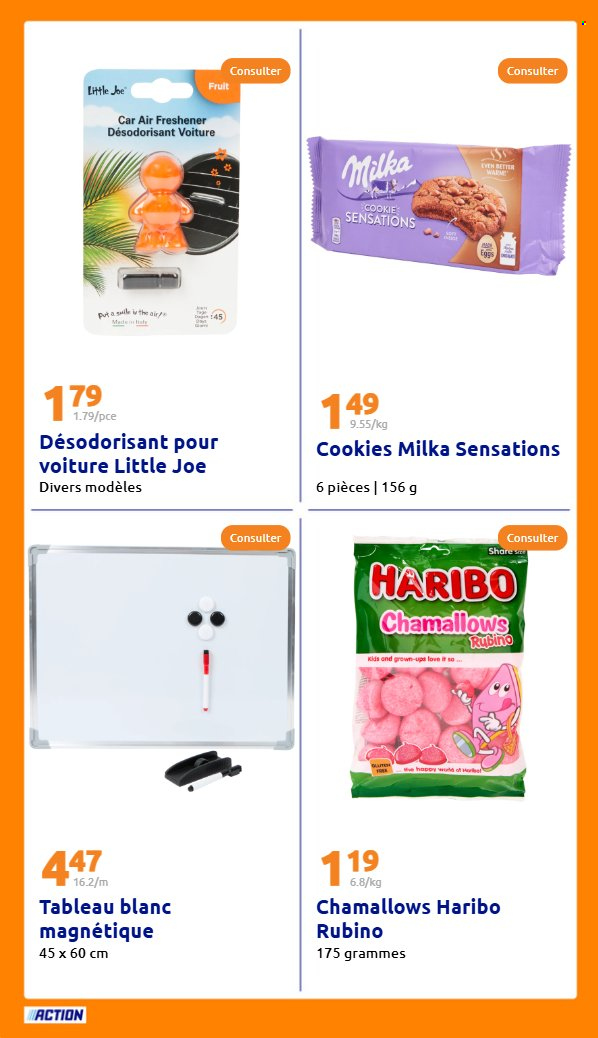 Catalogue Action - 02/07/2025 - 08/07/2025. Page 24