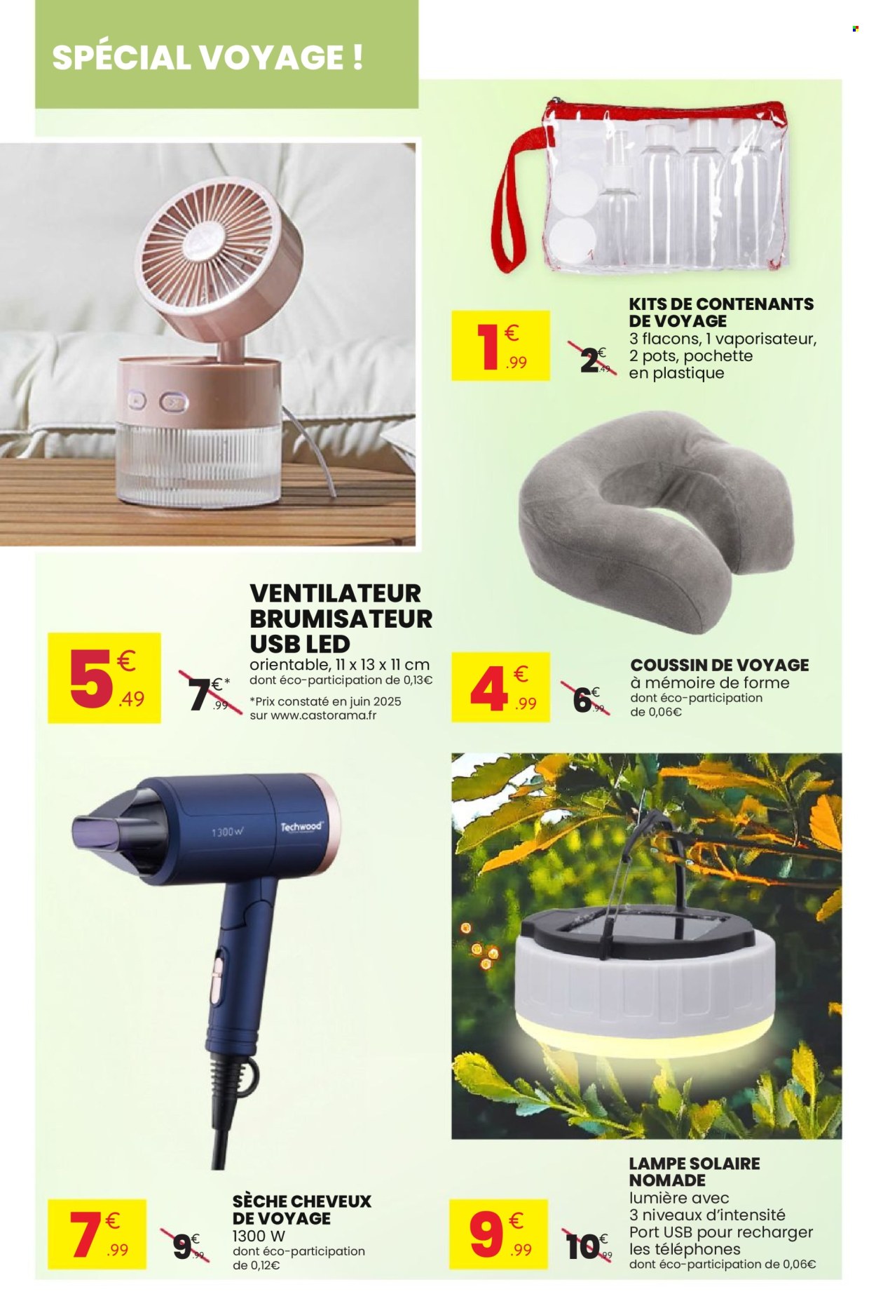 Catalogue Stokomani - 02/07/2025 - 13/07/2025. Page 4