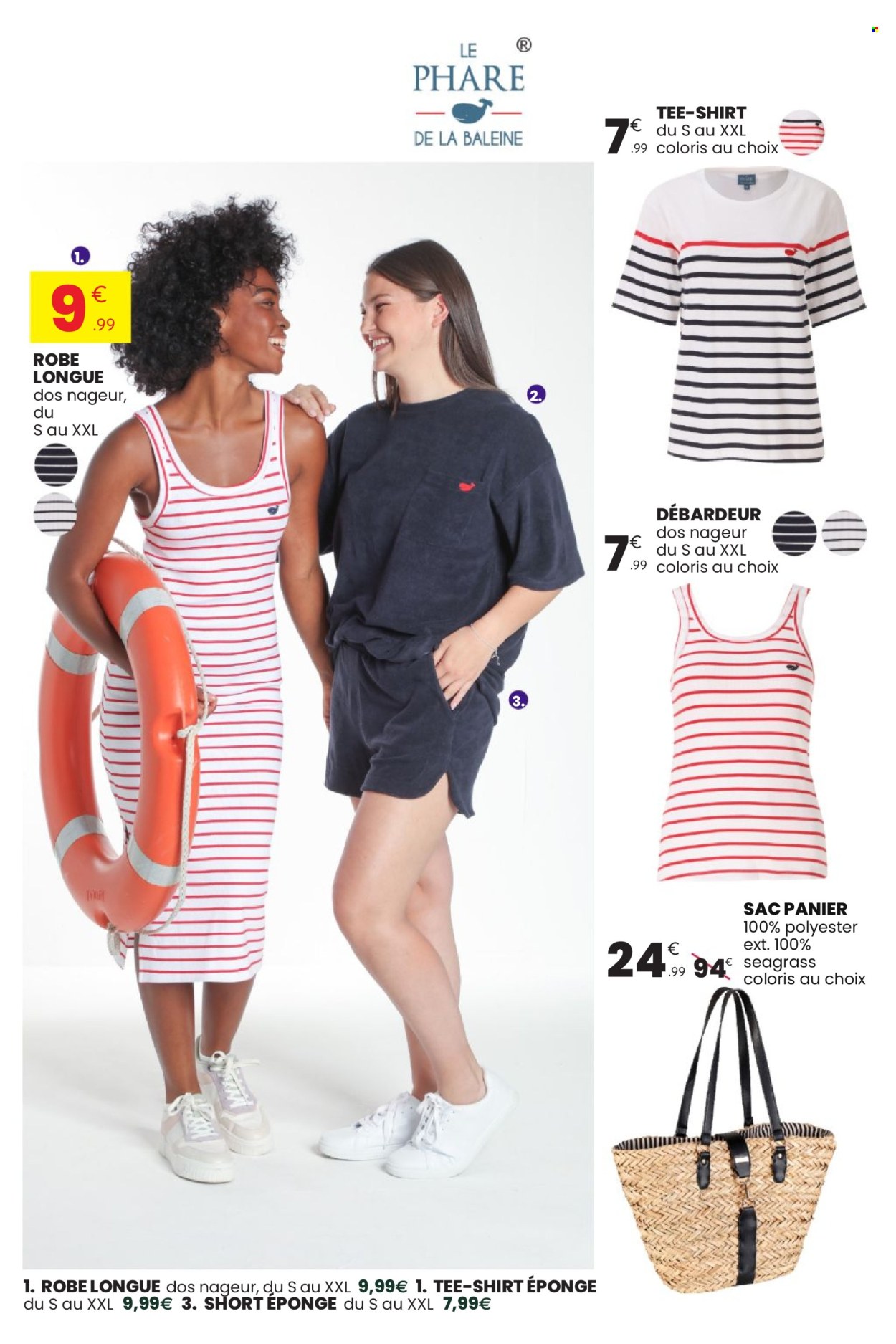 Catalogue Stokomani - 02/07/2025 - 13/07/2025. Page 6