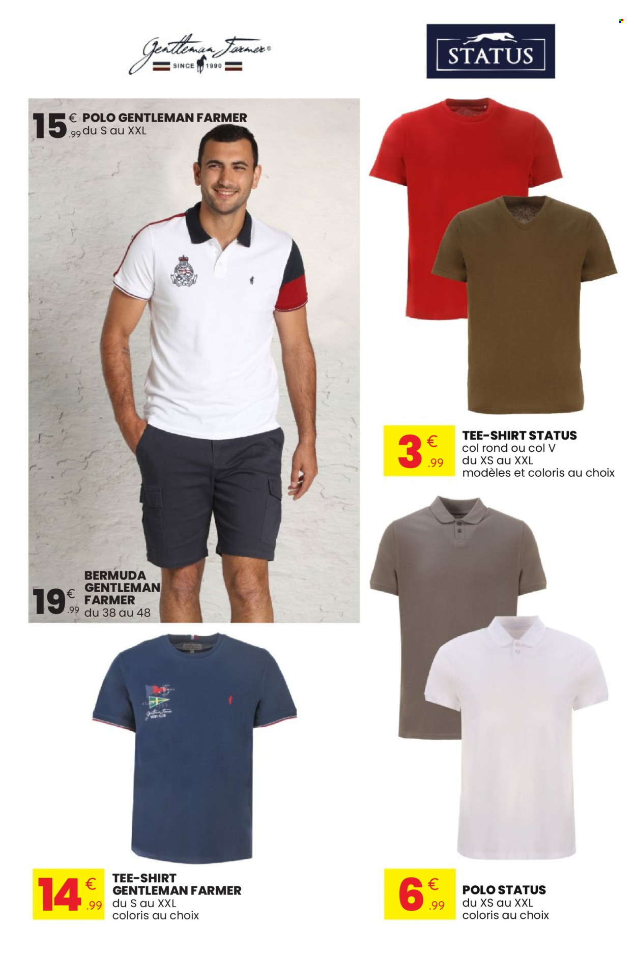 Catalogue Stokomani - 02/07/2025 - 13/07/2025. Page 8