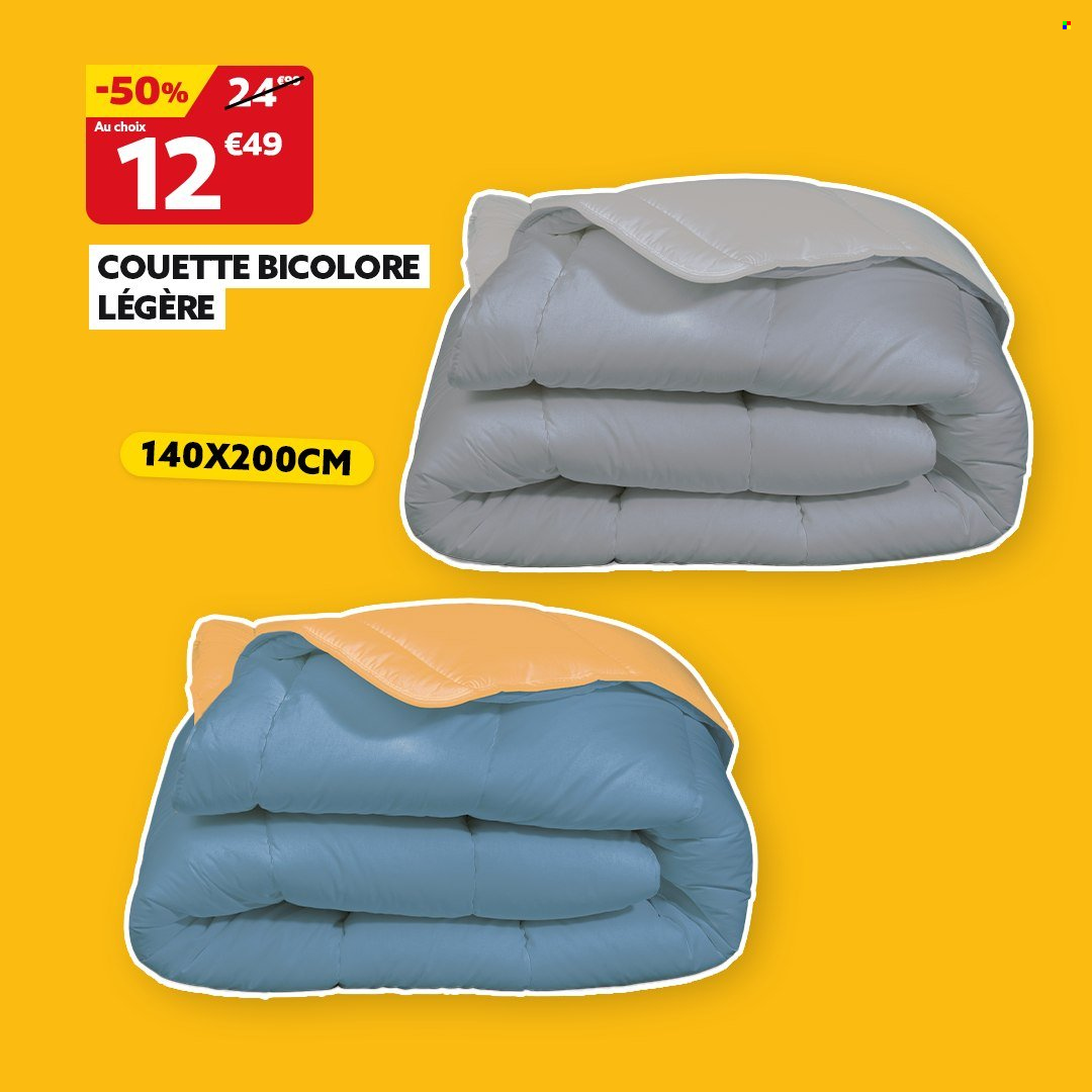 Catalogue GiFi. Page 4