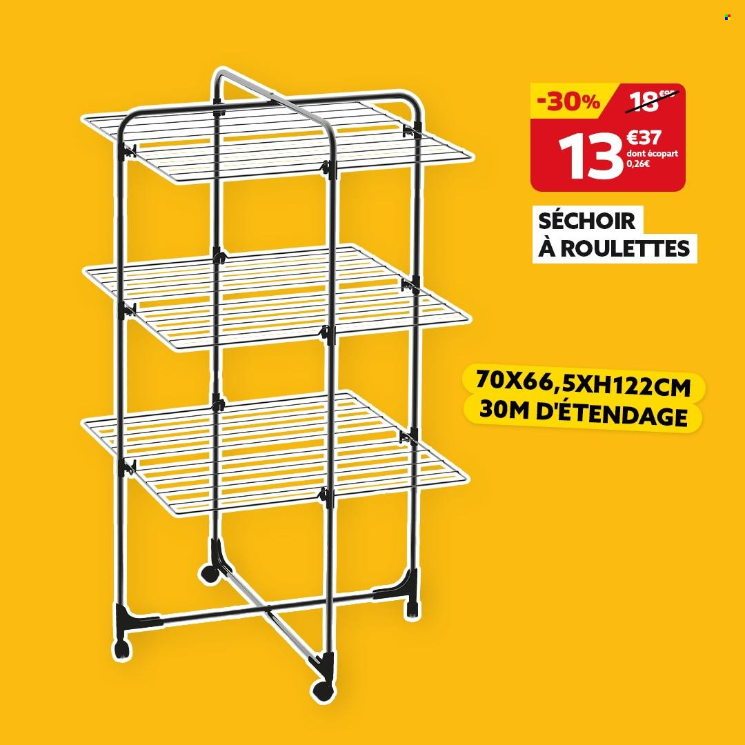 Catalogue GiFi. Page 5