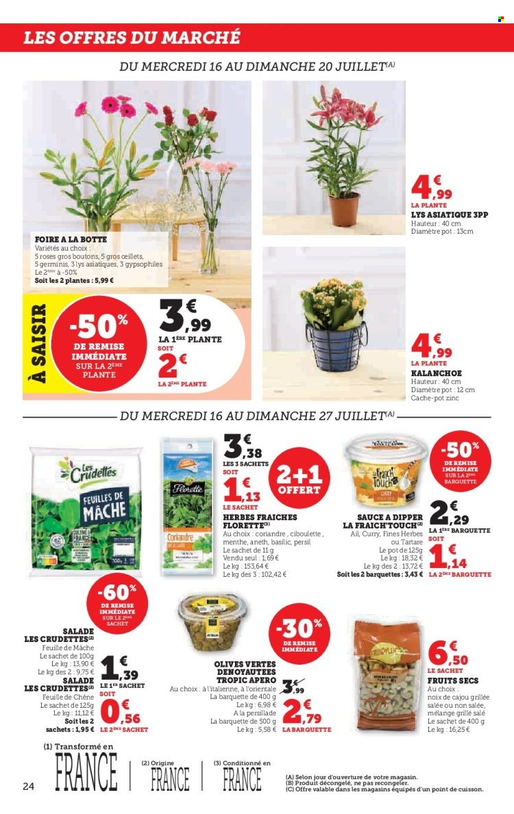 Catalogue HYPER U - 16/07/2025 - 27/07/2025. Page 24