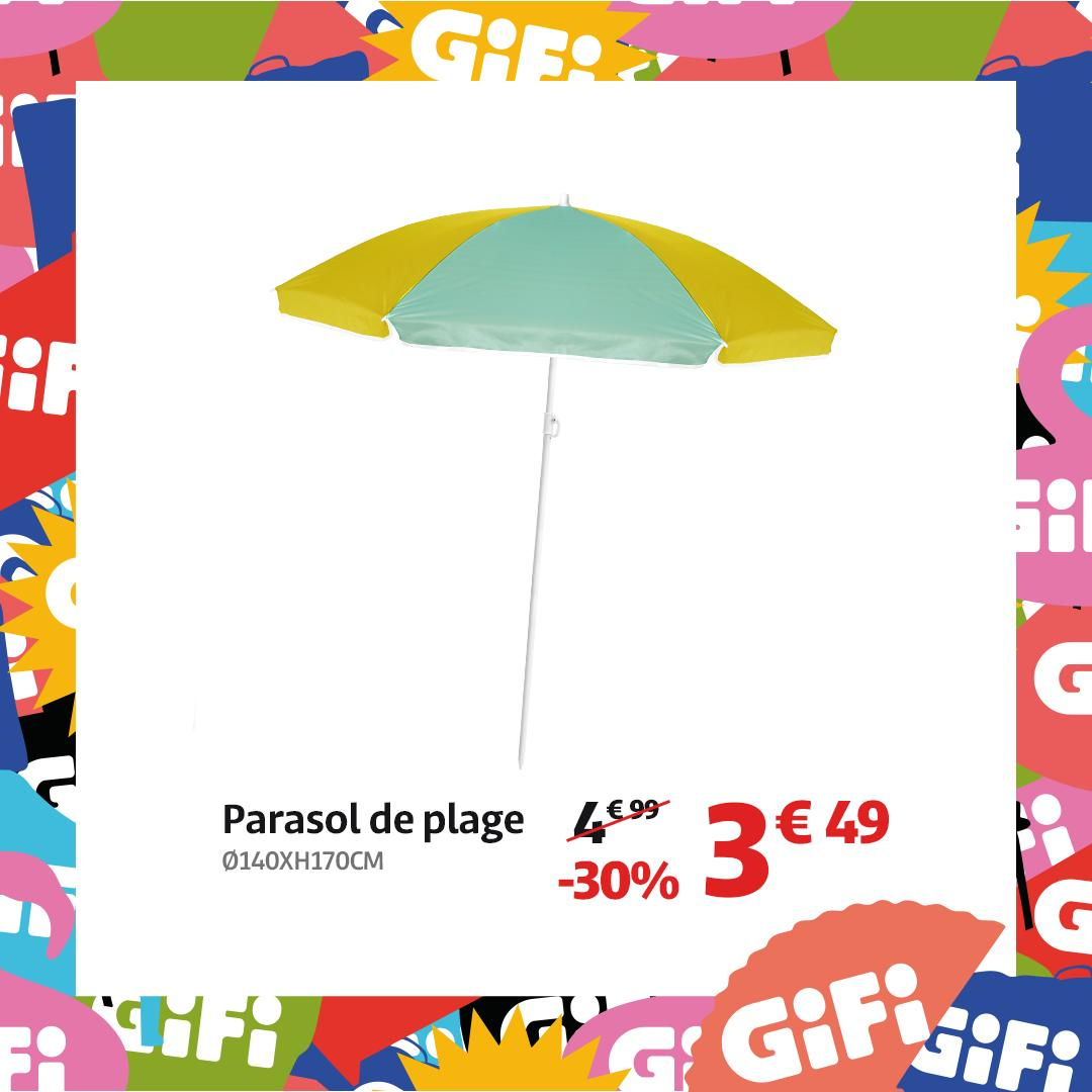 Catalogue GiFi. Page 16