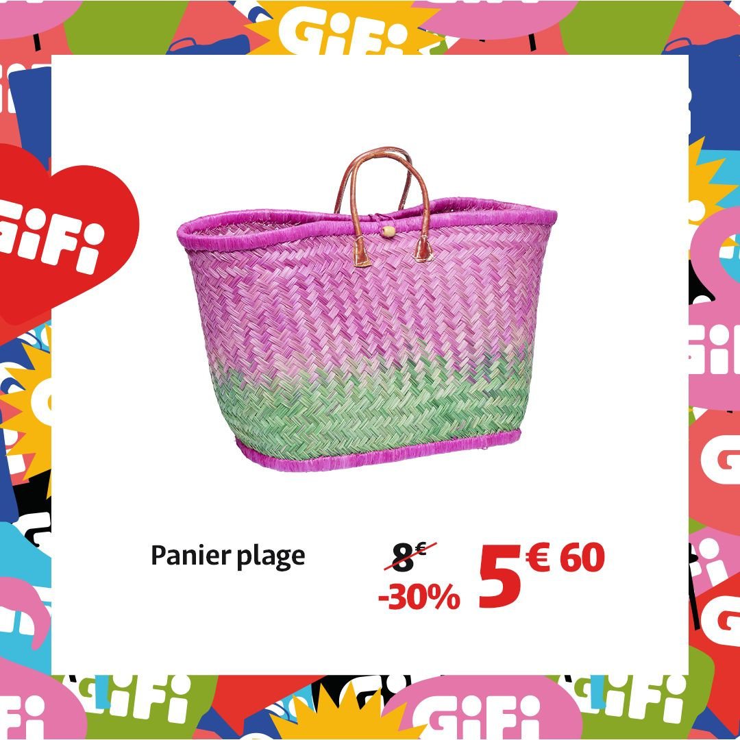 Catalogue GiFi. Page 17
