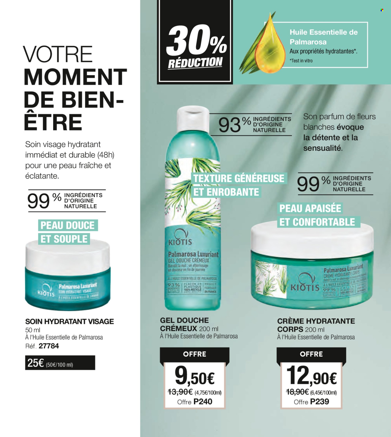 Catalogue Stanhome - 15/07/2025 - 03/08/2025. Page 43