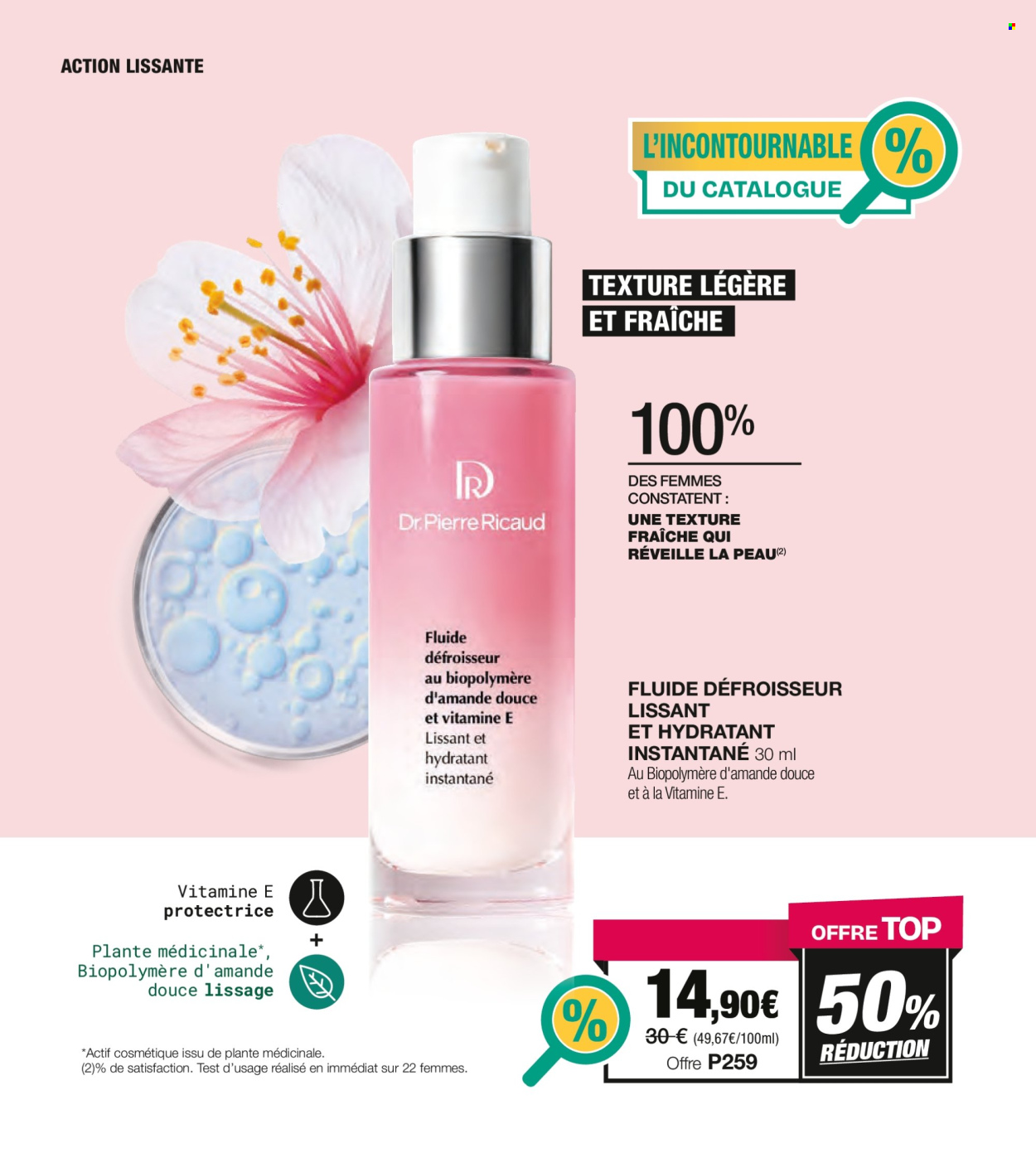 Catalogue Stanhome - 15/07/2025 - 03/08/2025. Page 53