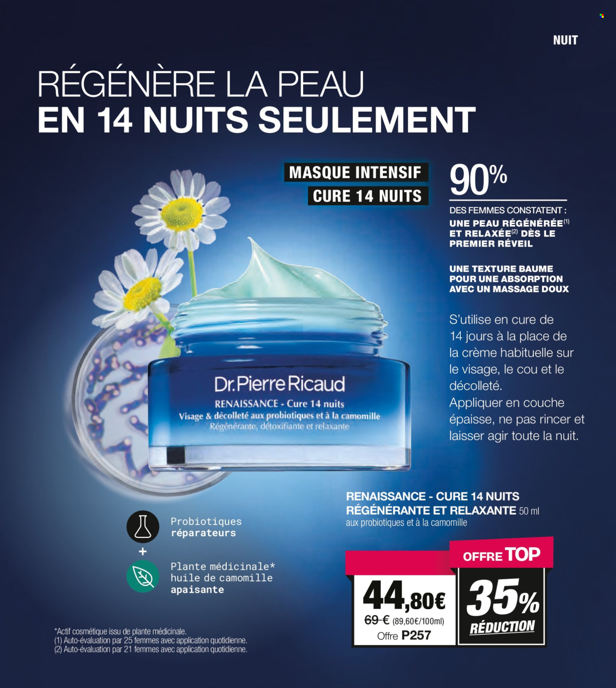 Catalogue Stanhome - 15/07/2025 - 03/08/2025. Page 59