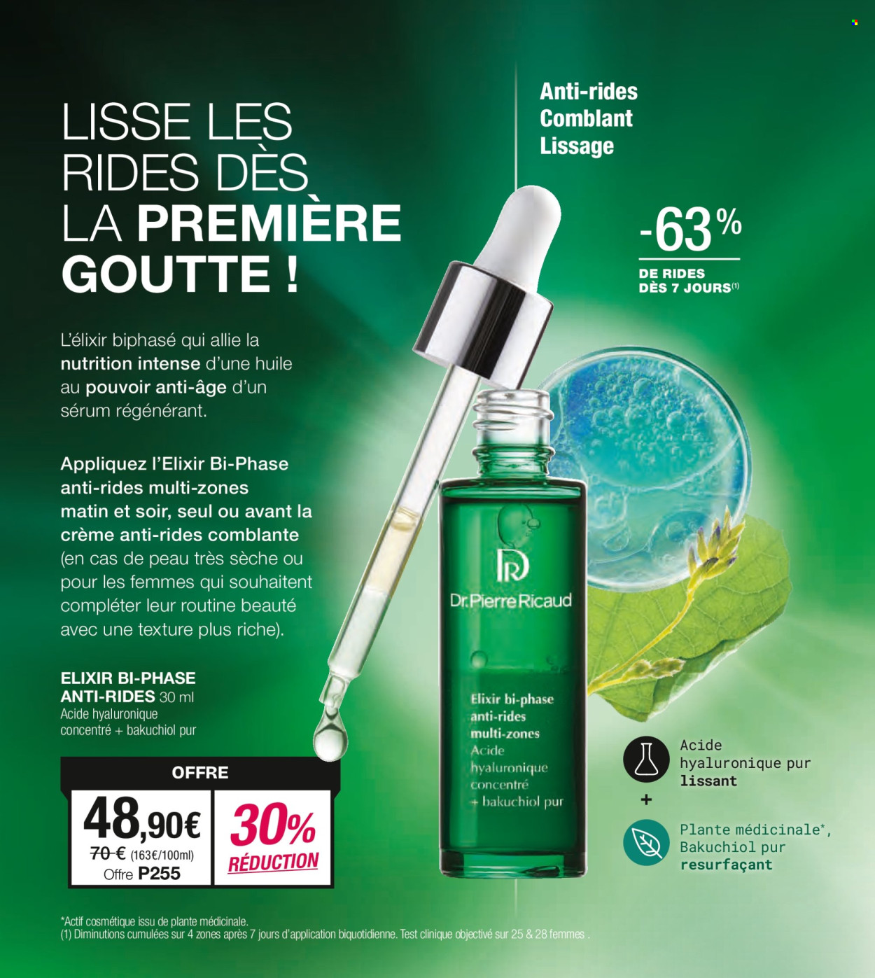 Catalogue Stanhome - 15/07/2025 - 03/08/2025. Page 61