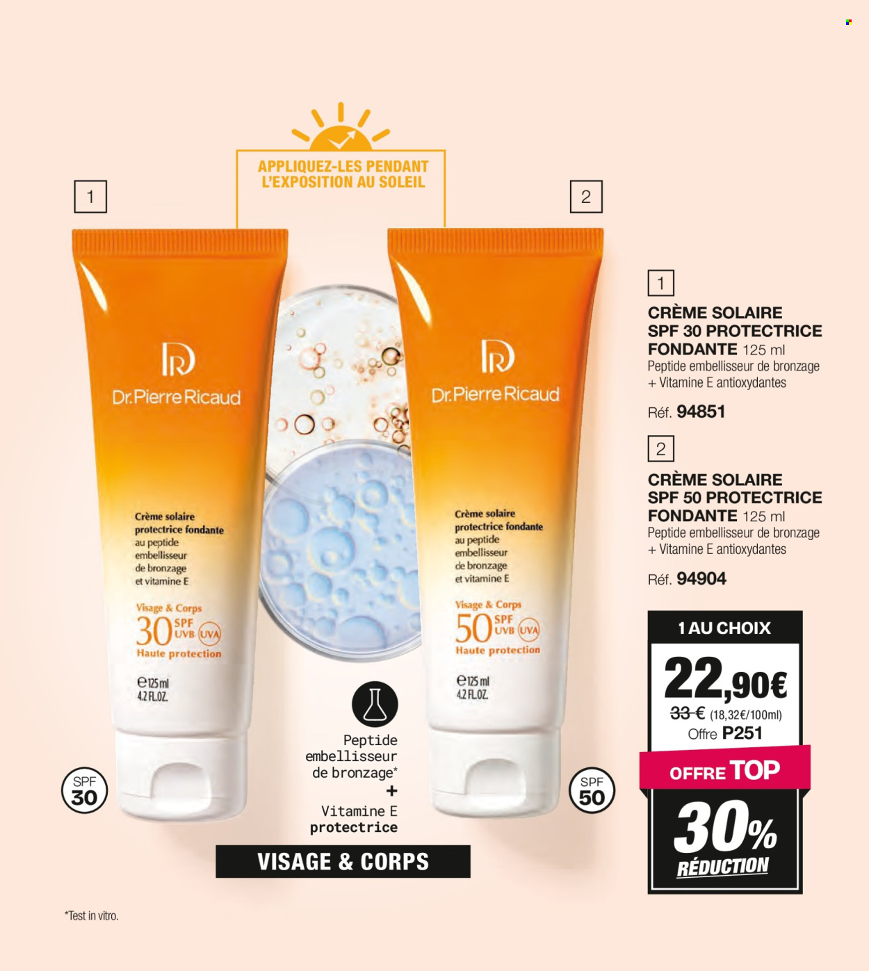 Catalogue Stanhome - 15/07/2025 - 03/08/2025. Page 63